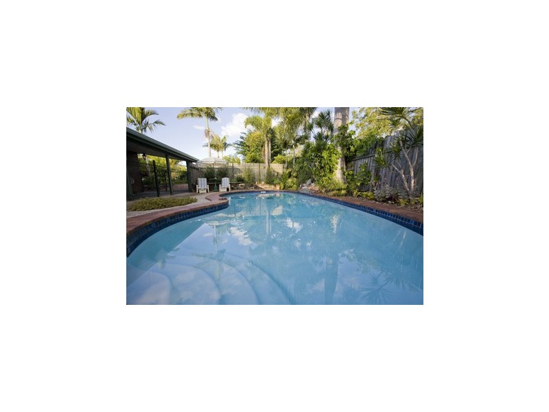 14 Panorama, The Dawn QLD 4570