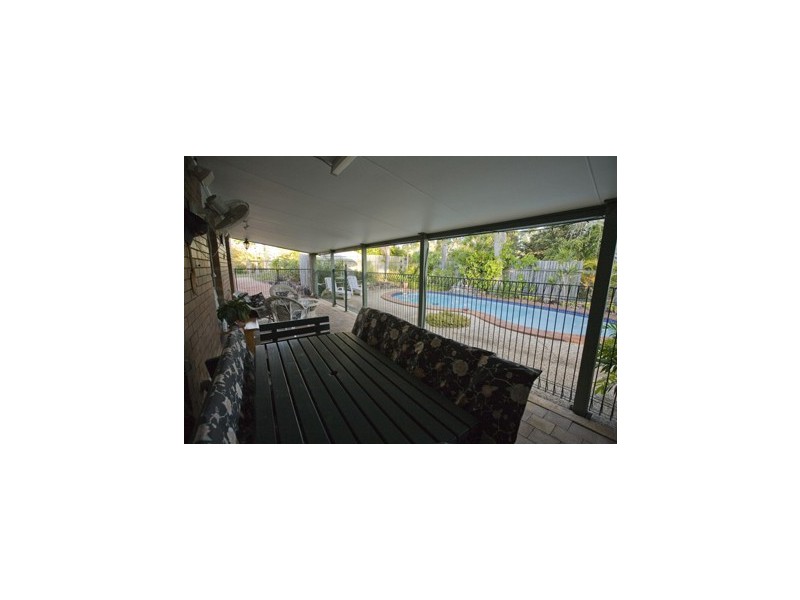 14 Panorama, The Dawn QLD 4570