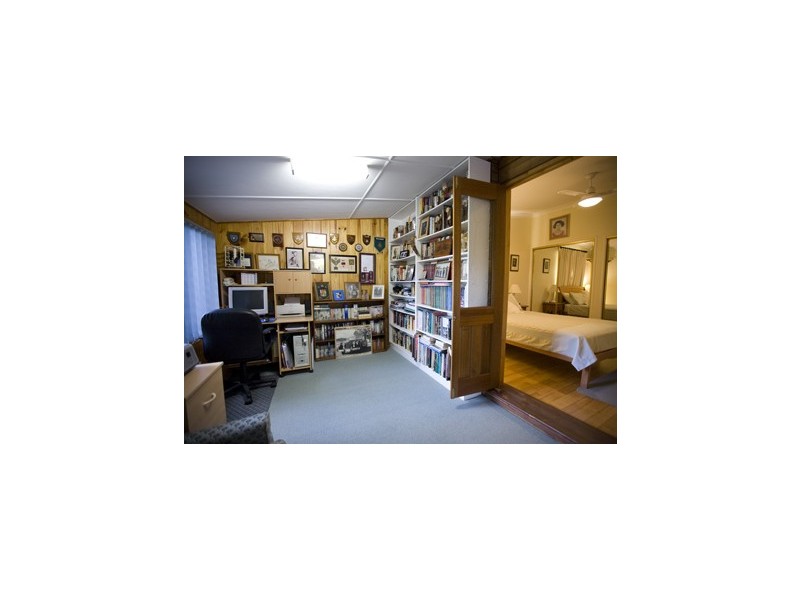 14 Panorama, The Dawn QLD 4570