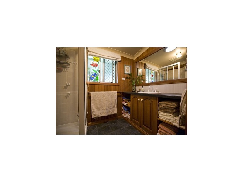 14 Panorama, The Dawn QLD 4570