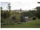 14 Panorama, The Dawn QLD 4570