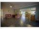 14 Panorama, The Dawn QLD 4570