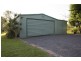 14 Panorama, The Dawn QLD 4570