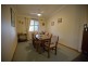14 Panorama, The Dawn QLD 4570