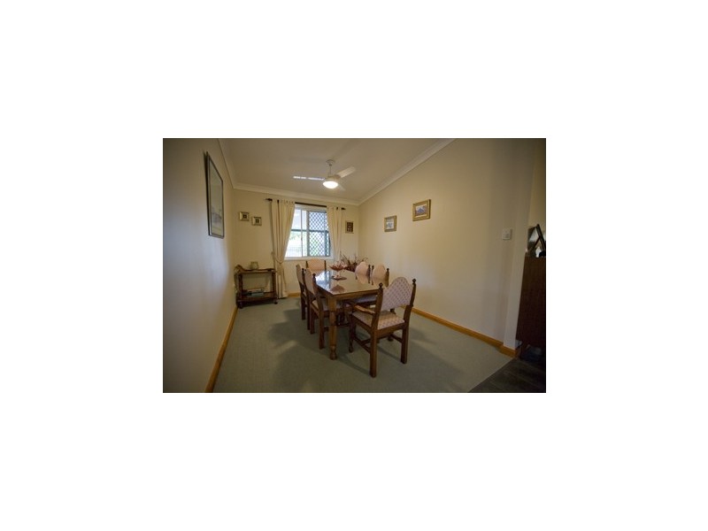 14 Panorama, The Dawn QLD 4570