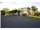14 Panorama, The Dawn QLD 4570