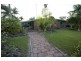 14 Panorama, The Dawn QLD 4570