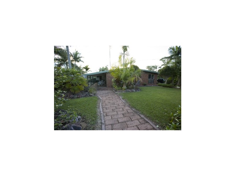 14 Panorama, The Dawn QLD 4570