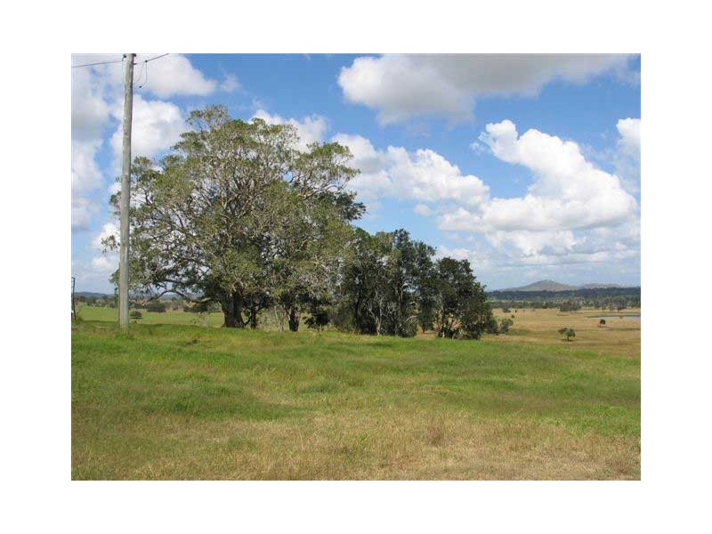 Gympie QLD 4570