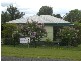 Chatsworth QLD 4570