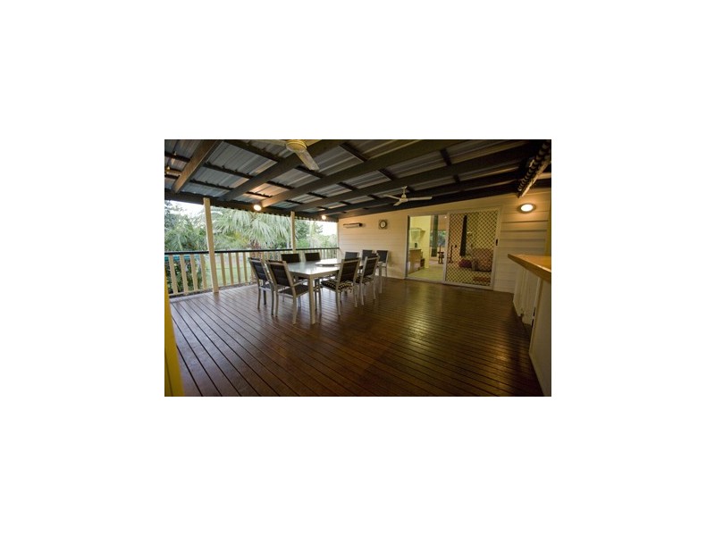 33 Shields Street, Gympie QLD 4570