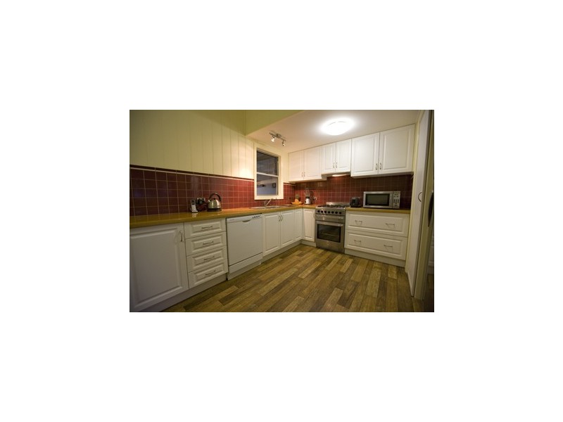 33 Shields Street, Gympie QLD 4570