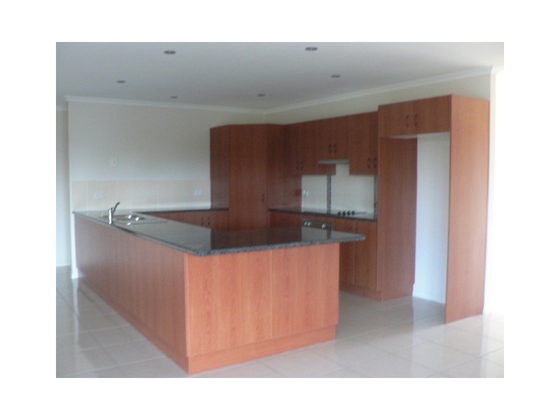 97 Old Maryborough Road, Gympie QLD 4570