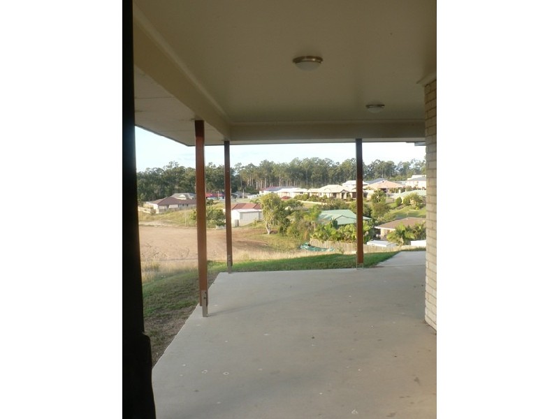 97 Old Maryborough Road, Gympie QLD 4570