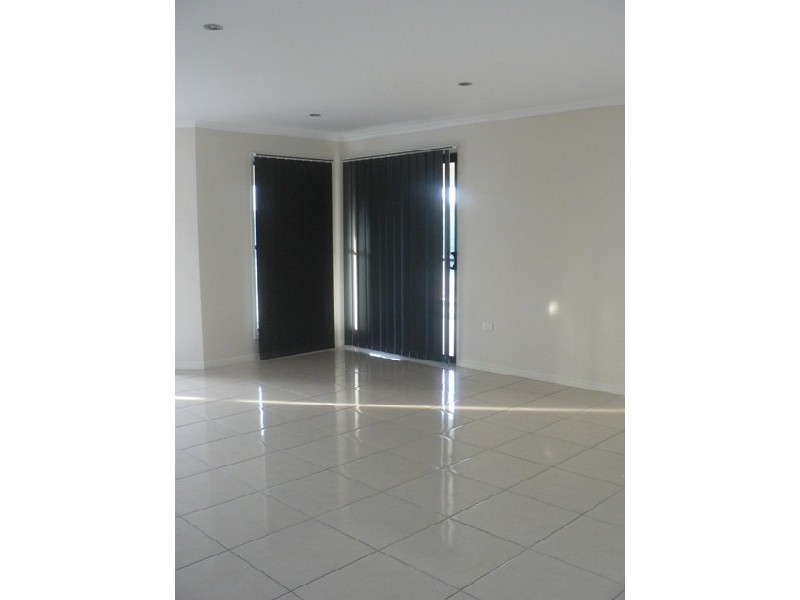 97 Old Maryborough Road, Gympie QLD 4570