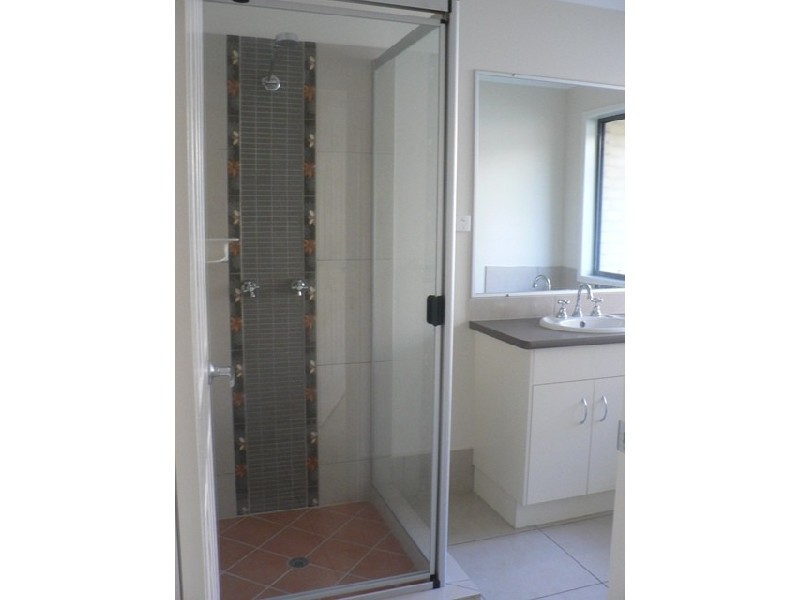 97 Old Maryborough Road, Gympie QLD 4570