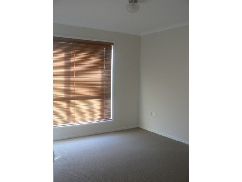 97 Old Maryborough Road, Gympie QLD 4570