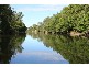 Gympie QLD 4570