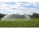 Gympie QLD 4570