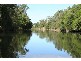 Gympie QLD 4570
