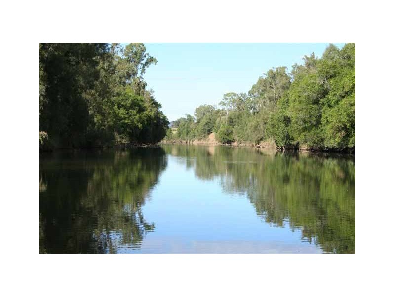 Gympie QLD 4570