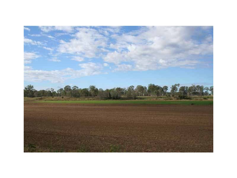 Gympie QLD 4570