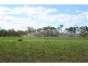 Gympie QLD 4570