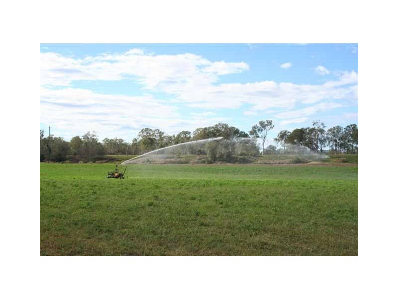 Gympie QLD 4570