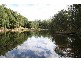 Gympie QLD 4570