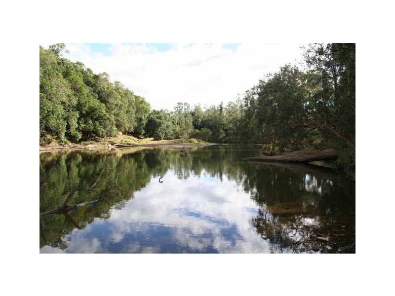 Gympie QLD 4570