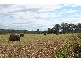 Gympie QLD 4570