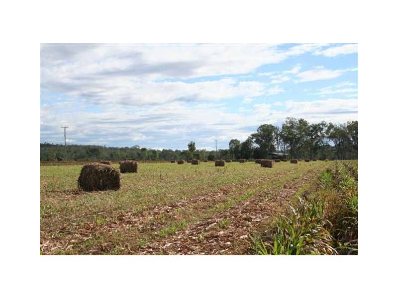 Gympie QLD 4570