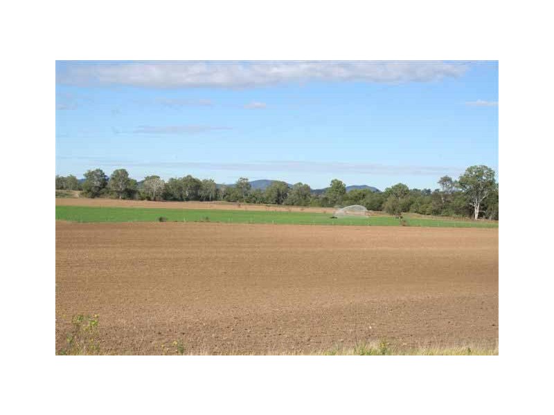 Gympie QLD 4570