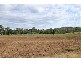 Gympie QLD 4570
