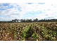 Gympie QLD 4570
