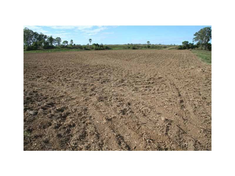 Gympie QLD 4570
