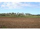 Gympie QLD 4570