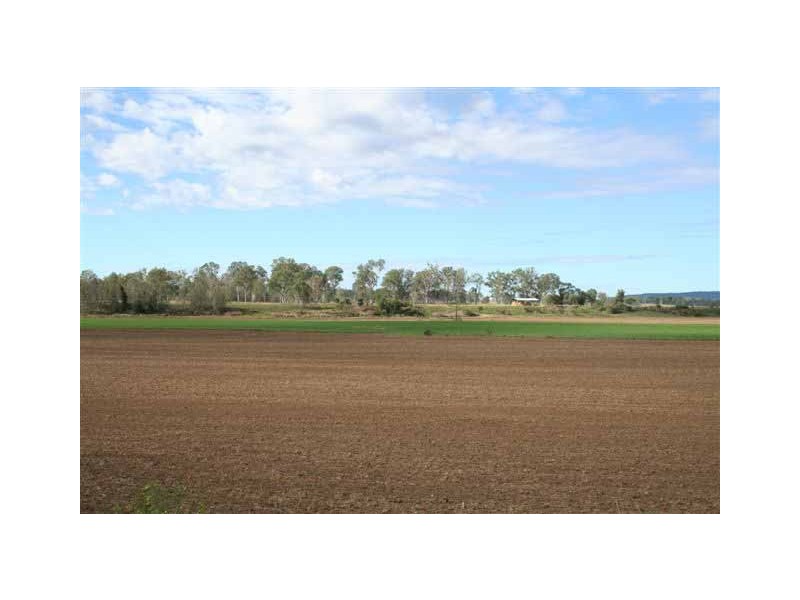 Gympie QLD 4570
