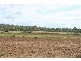 Gympie QLD 4570