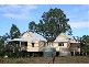 Gympie QLD 4570