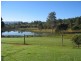 Woondum QLD 4570
