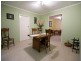 Woondum QLD 4570