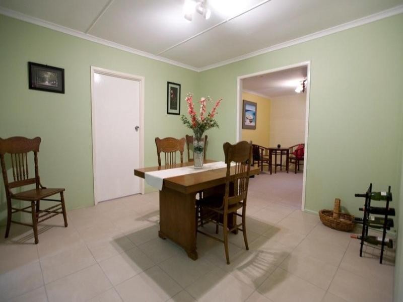 Woondum QLD 4570
