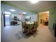 Woondum QLD 4570