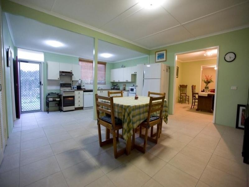 Woondum QLD 4570