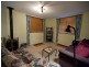 Woondum QLD 4570