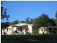 Woondum QLD 4570