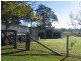 Woondum QLD 4570