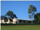 Woondum QLD 4570