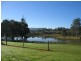 Woondum QLD 4570